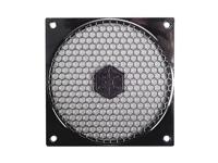 SilverStone FF121 stoffilter - thumbnail