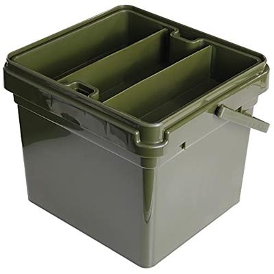 Ridgemonkey Compact Bucket System 7.5L