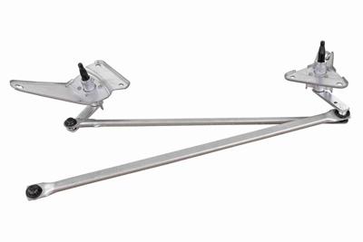 Ruitenwisserstangen V420895