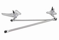 Ruitenwisserstangen V420895 - thumbnail