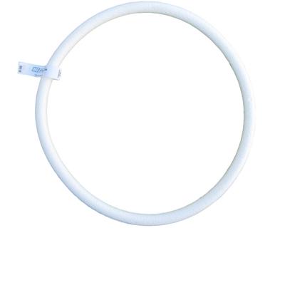 Schwalbe binnenband airless solid 28" 40-622