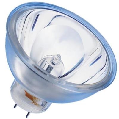 Osram Projection Bulb EFP GZ6.35 halogeenlamp 12V 100W