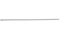 HellermannTyton 111-05409 T50L-PA66-NA Kabelbinder 390 mm 4.60 mm 100 stuk(s) - thumbnail