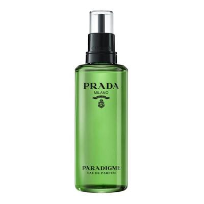 Prada Paradigme Eau de Parfum Refill 150ml