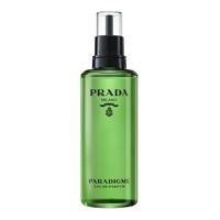 Prada Paradigme Eau de Parfum Refill 150ml - thumbnail