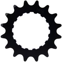 MIRANDA motortandwiel sprocket bosch 20t - thumbnail