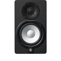 Yamaha HS5 - thumbnail