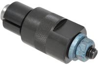 Wheels Manufacturing wheels mfg lager trekker id 20mm 6704/6804/6904 - thumbnail