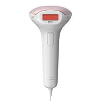 Philips Lumea Advanced BRI920/00 IPL - ontharingsapparaat - thumbnail