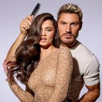 Color Wow Money Mist Leave-in Conditioner - thumbnail