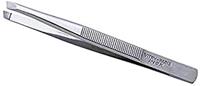 Vitry Face Care Tweezers Pincet Ref.16 1Stuks - thumbnail
