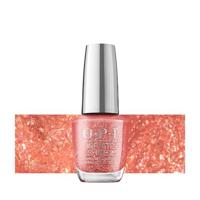 OPI Infinite Shine Long-Wear Lacquer Nagellak It's A Wonderful Spice 15ml - thumbnail