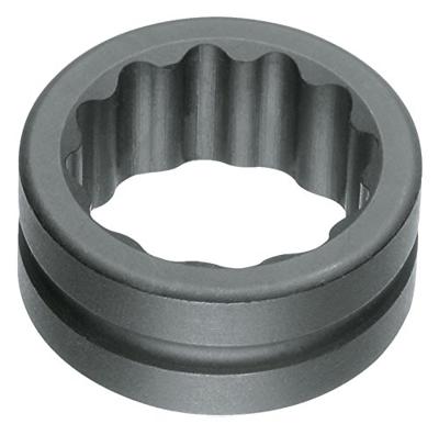 Gedore 31 R 75 6249260 Inzetring