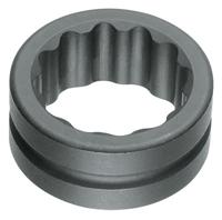 Gedore 31 R 75 6249260 Inzetring - thumbnail