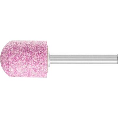 PFERD TOOLS 31407256 Schuurpen Diameter 20 mm 10 stuk(s)