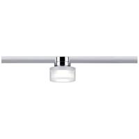 Paulmann Ceiling Topa 230V-railsysteem lamp URail LED Chroom - thumbnail