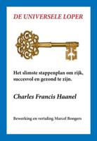 De universele loper - Charles Francis Haanel - ebook - thumbnail