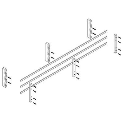 ABN MFSC42613 1 stuk(s)
