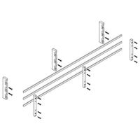 ABN MFSC42613 1 stuk(s) - thumbnail