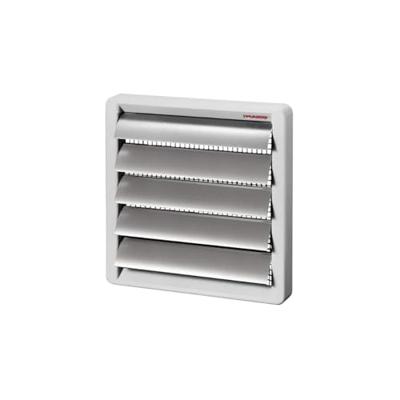 Maico Ventilatoren Maico