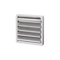 Maico Ventilatoren Maico - thumbnail