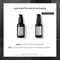 Comfort Zone Skin Regimen Lx Vitamin C Serum 30 ml - thumbnail