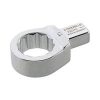 Stahlwille 58221011 Insteekringsleutel - thumbnail