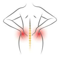 Termisch Kussen UFESA LM COMPLEX - thumbnail