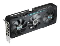 VGA Gigabyte GeForce RTX 5070 EAGLE OC 12G - thumbnail