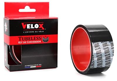 Velox velglint tubeless mtb 40c 42mm 10m