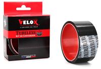 Velox velglint tubeless mtb 40c 42mm 10m - thumbnail