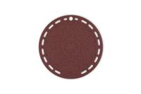 LE CREUSET - Siliconen - Onderzetter Rhone - thumbnail