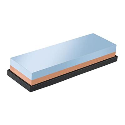 Westmark Slijpsteen 18.5x6.7x3.1 cm Westmark Slijpsteen 18.5x6.7x3.1 cm