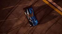 Xenon Racer - thumbnail