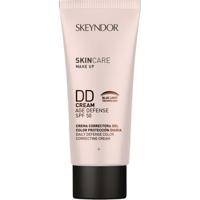 Skeyndor DD Cream Age Defence SPF 50 02 40ml - thumbnail