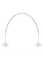 Ballonboog set - thumbnail