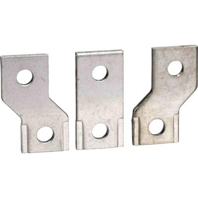 Schneider Electric LV432492 scheidingsapparaat voor Sep Phases NSX400/630 INV/INS, 3-polig, beveiligingsschakelaar, 70 mm, geen aansluiting (3-pack) Schneider Electric LV432492 scheidingsapparaat voor Sep Phases NSX400/630 INV/INS, 3-polig, beveiligingsschakelaar, 70 mm, geen aansluiting (3-pack)