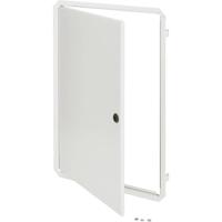 Fibox IDS ARCA 7050 8120718 (l x b) 700 mm x 500 mm Staal Grijs-wit (RAL 7035) 1 stuk(s) - thumbnail