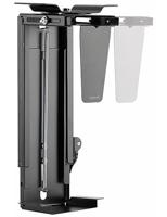 LogiLink EO0030 Desktop montagebeugel hangend - thumbnail