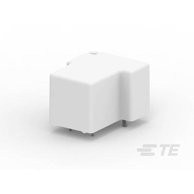 TE Connectivity T9ES1D12-12 1 stuk(s) TE Connectivity T9ES1D12-12 1 stuk(s)