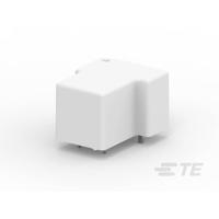 TE Connectivity T9ES1D12-12 1 stuk(s) - thumbnail