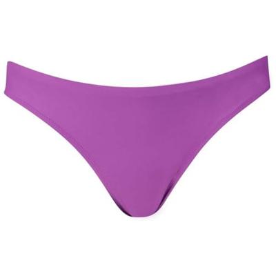 Puma Bikinibroekje Brazilian Purple-XS