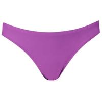 Puma Bikinibroekje Brazilian Purple-XS - thumbnail