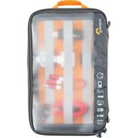 Lowepro GearUp Case Large Dark Grey - thumbnail
