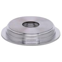 ifm Electronic E33722 Adapter E33722 1 stuk(s) - thumbnail