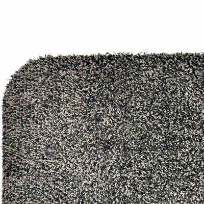 Siena HOME 588-1-402-051 Waterstop Voetenmat (l x b) 60 cm x 40 cm Antraciet