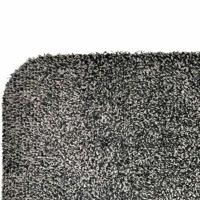 Siena HOME 588-1-402-051 Waterstop Voetenmat (l x b) 60 cm x 40 cm Antraciet - thumbnail