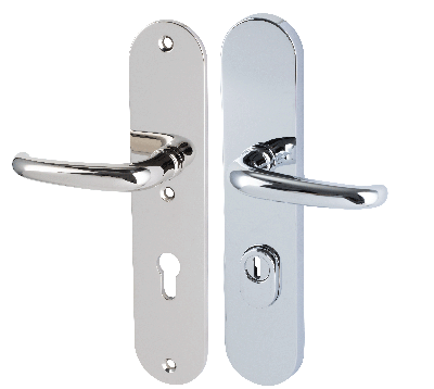 Krukg.LS SKG Halfsabel/Ovaal MGN/MGC K72