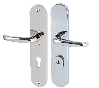 Krukg.LS SKG Halfsabel/Ovaal MGN/MGC K72 - thumbnail