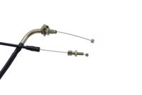 TFL Cable Gaskabel | piaggio zip 4t - thumbnail